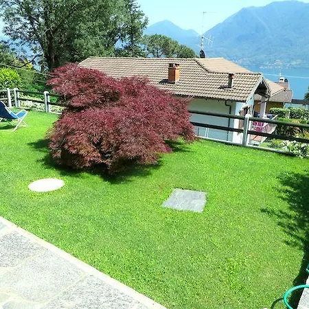 Natura Ghiffa