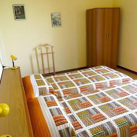 Apartment Natura *